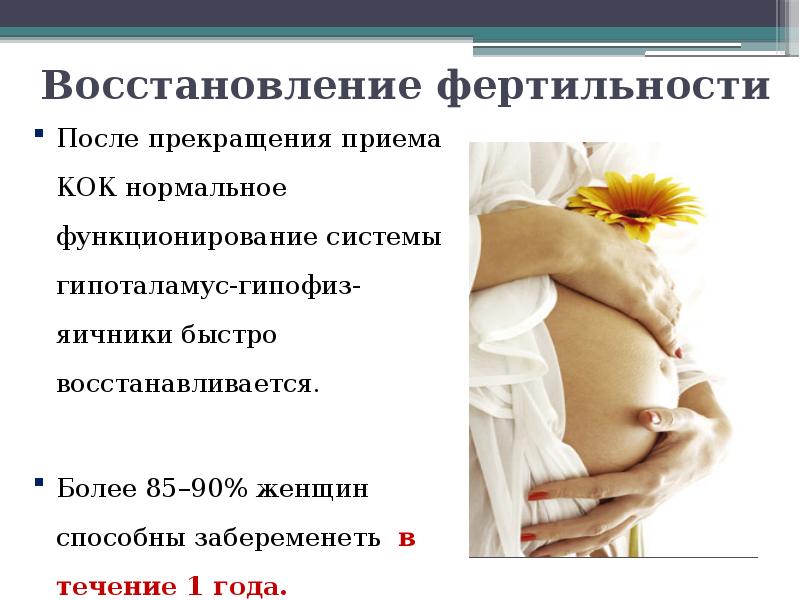 эффективность контрацептивов. восстановление цикла после отмены противозачаточных. экстренный метод контрацептива. забеременеть на отмене контрацептивов. можно ли забеременеть после кок.