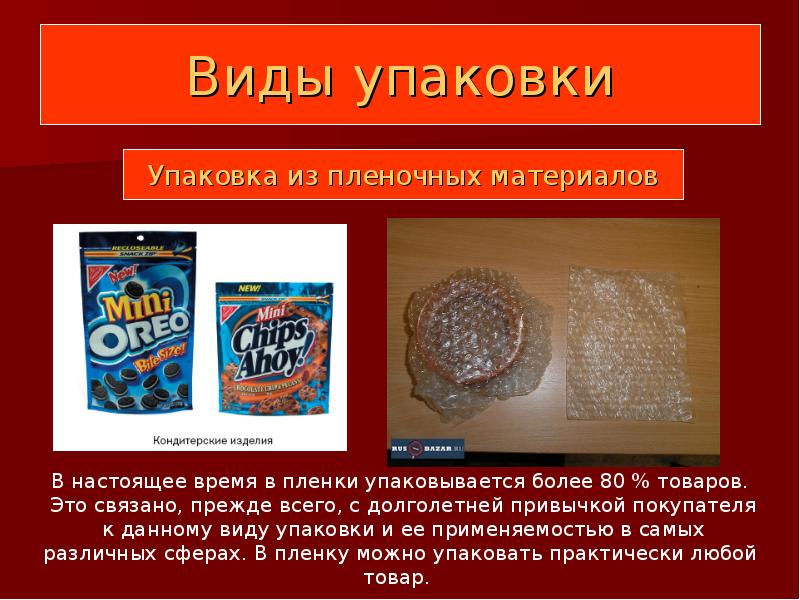 Видов упаковки 1 упаковка. Виды упаковки. Виды упаковки товара. Типы упаковки товара. Описание упаковки.