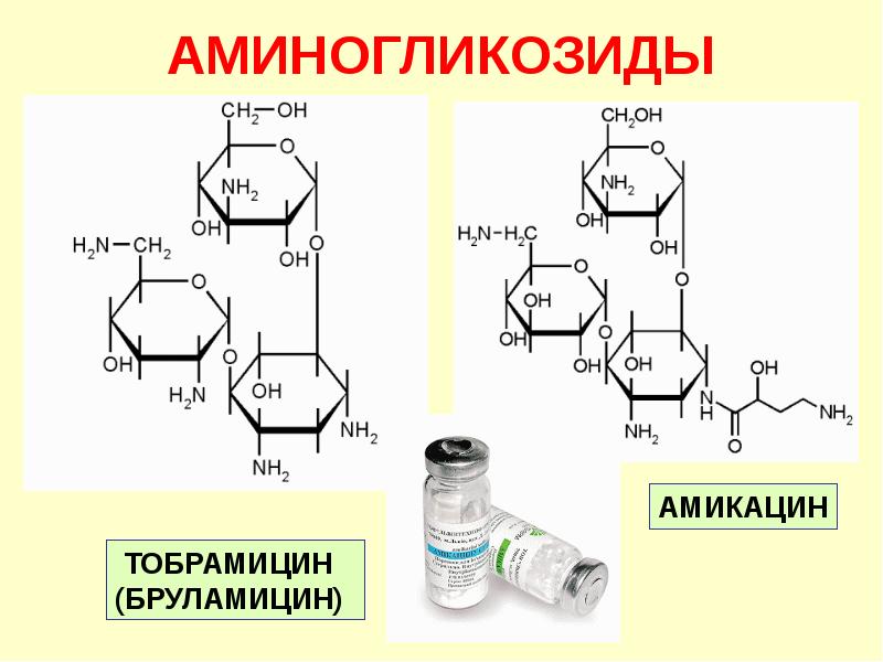 Препараты группы аминогликозидов. Аминогликозиды структурная формула. Аминогликозиды строение формула. Аминогликозиды антибиотики формула. Аминогликозиды общая формула.