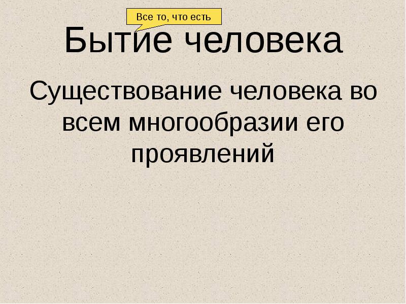 Бытие человека это. Бытие человека. Бытие человека для презентации. Существование человек бытие. Существование человека во всем многообразии его проявлений.