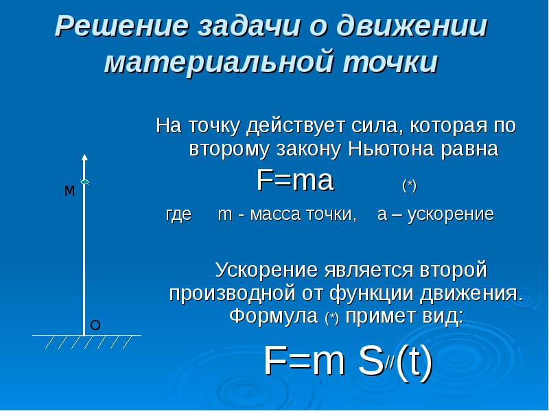 Чему равна f