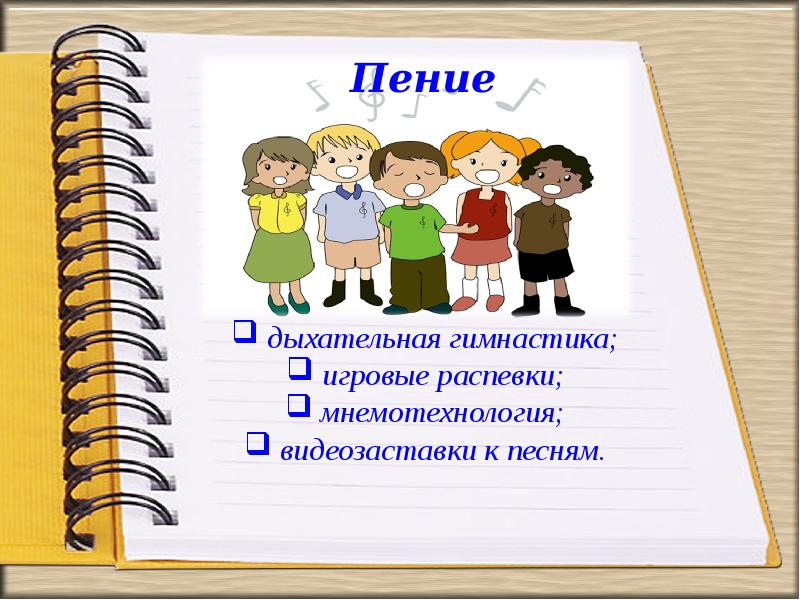 Представьте в плане режимные моменты влияющие на трудовое воспитание дошкольников