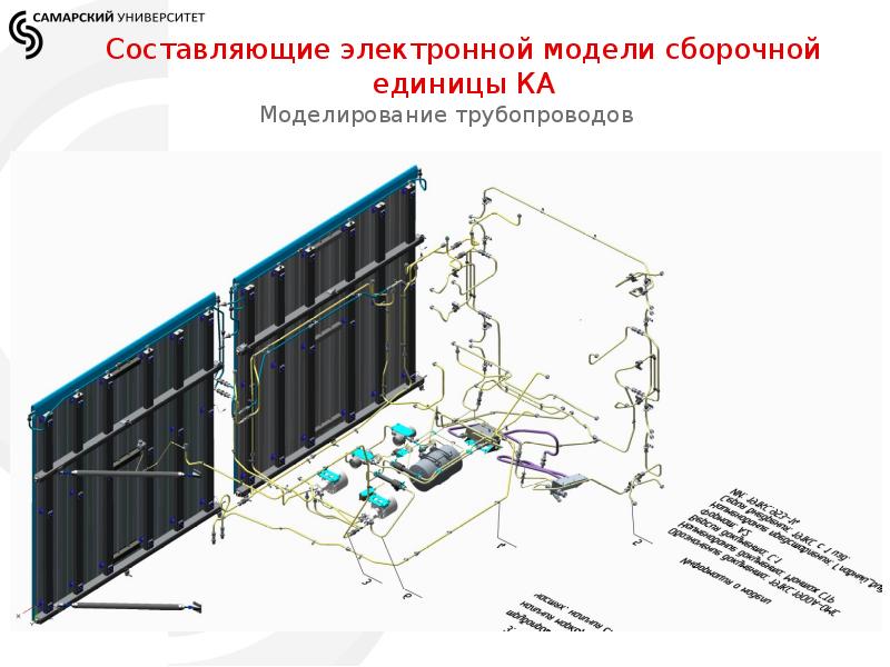 Составьте схему используя слова чертеж тк