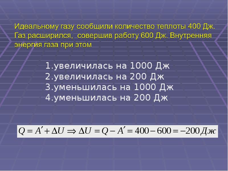 Газу сообщили количество