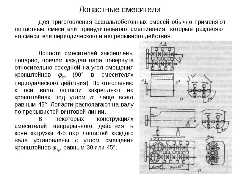 Презентация на тему абз