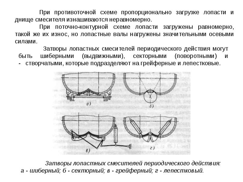 Презентация на тему абз