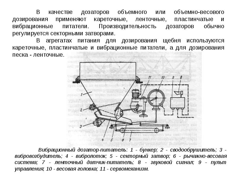 Презентация на тему абз