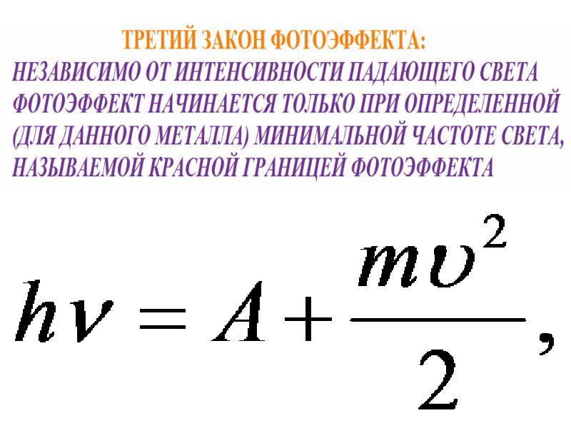 Интенсивность фотоэффекта. Формула интенсивности излучения света. Интенсивность падающего света формула. Интенсивность света формула. Интенсивность падающего излучения.