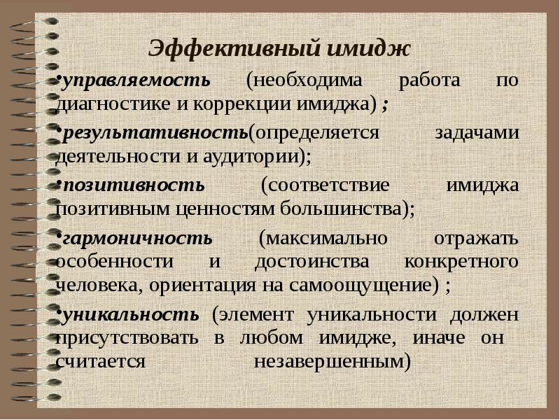 внешний и внутренний имидж доу. профессия медработника. работодатель для презентации. 5 этапов формирование имиджа. имидж диагностика.