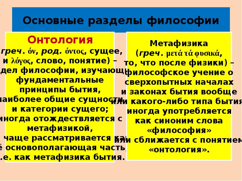 Как автор раскрывает сущность смысл территориального разделения. Как автор раскрывает сущность смысл территориального разделения