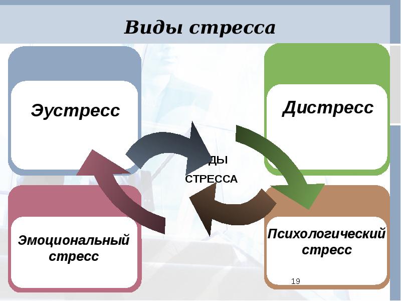 Природа стресса. Виды стресса в психологии. Формы стресса в психологии. Перечислите виды стресса. Виды стресса эустресс и дистресс.