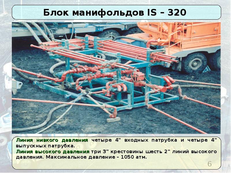 Линии грп. Линия высокого давления ГРП. Оборудование для проведения гидравлического разрыва пласта. Комплекс ГРП. Агрегат для ГРП.