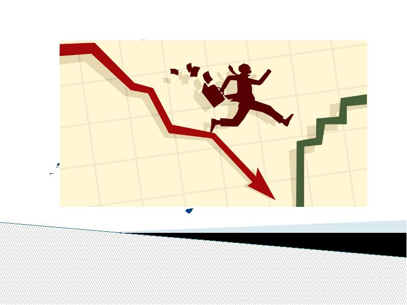 Социально экономический кризис. Кризис для презентации. Слайд кризис. 2 Стороны кризиса. Кризис л образный.