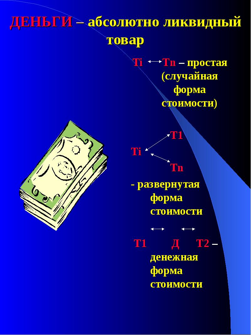 Наиболее ликвидны. Самый ликвидный товар. Самым ликвидным товаром являются. Ликвидный товар это. Ликвидные вещи.