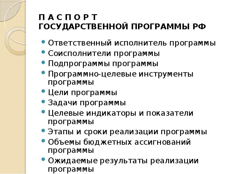 Соисполнители проекта это