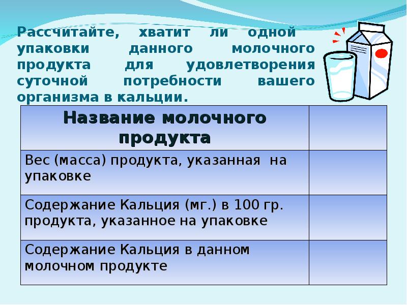 Хватит ли 1. Викторина молочные продукты. Викторина по молочным продуктам. Кальций викторина. Переходным называется молоко.