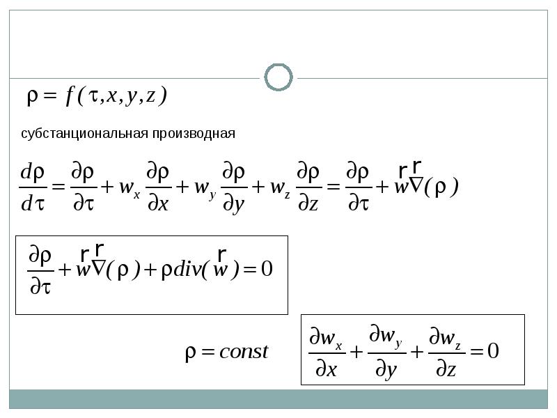 Схема лакса вендроффа