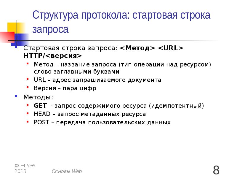 Строка запроса. Структура URL запроса. Get строка запроса. Пример строки запроса:.