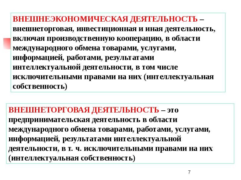 Сущность понятий проект проектная деятельность виды структура и этапы проекта