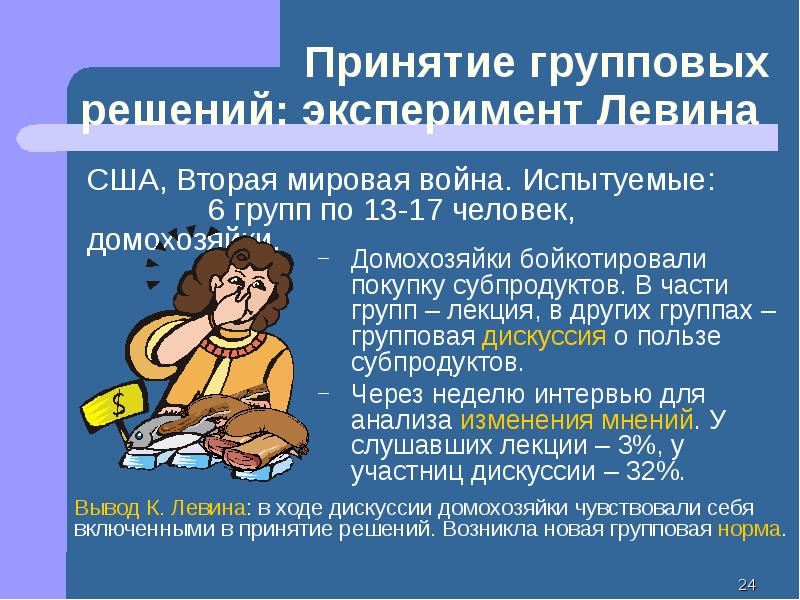 Человек в малой группе презентация 6 класс