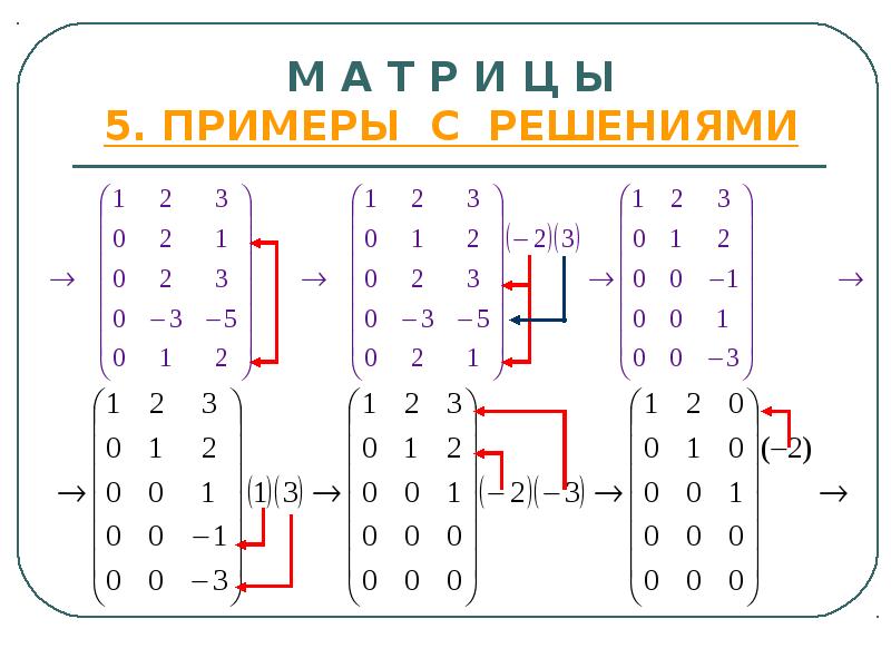 Прочитать матрицу из файла java