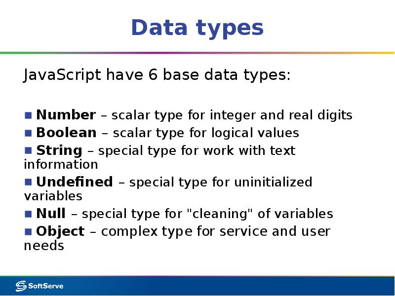 Typing js. Типы данных JAVASCRIPT. Data Types js. Все типы данных js. Js виды.