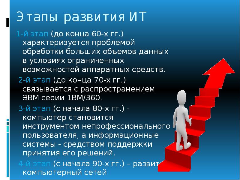 Наибольший объем информации. Обработка больших объемов данных. Этапы эволюции обработки данных. Большой объем данных презентация. Решение проблемы обработки больших объемов данных год.