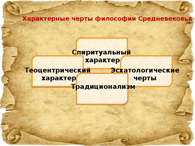 Характерные черты философии. Характерные черты средневековой философии. Специфические черты философии средних веков. Характерные черты философии средних веков. Отличительные черты средневековой философии.