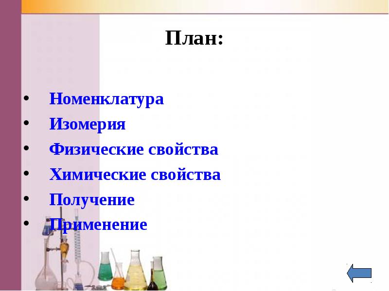 Презентация на тему карбоновые кислоты сложные эфиры жиры