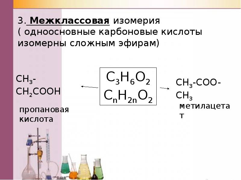 Карбоновые кислоты и их производные презентация