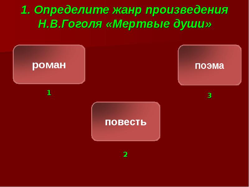 Литература мертвые класс. Вопросы по поэме мертвые души. Викторина по мертвым душам. Тест по поэме мертвые души. Мертвые души презентация 9 класс.