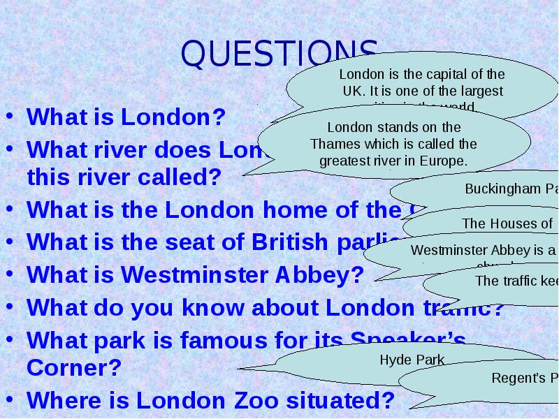 Answer the questions about london. The uk worksheets 5 класс. Common questions in english. Тест do you know great britain. London worksheets for kids.