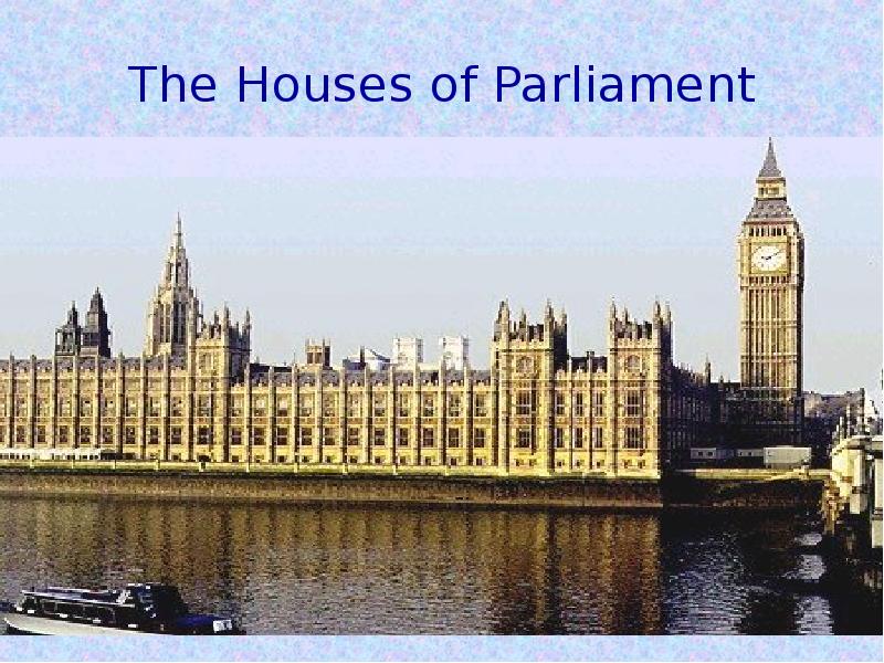 Houses of parliament перевод. The Houses of Parliament или Houses of Parliament. House of Parliament черно-белый. Th Houses of Parliament мльтный. Th Houses of Parliament мультяшный.