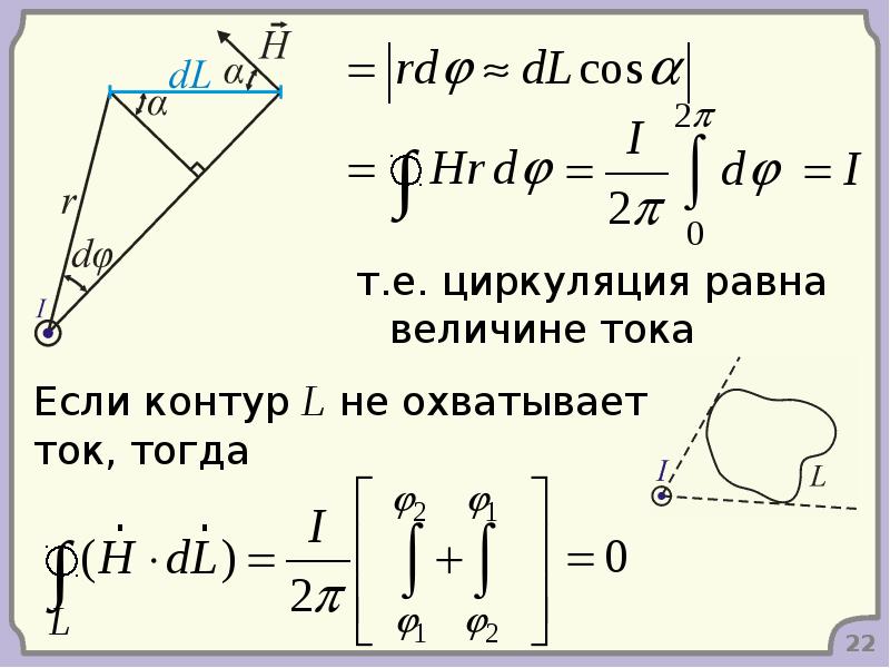 Циркуляция равна. Циркуляция поля. Циркуляция равна. Циркуляция вектора напряженности электростатического поля. Циркуляция электростатического поля.