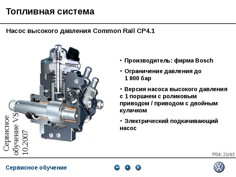 Давление тнвд. Насос подкачки ТНВД Коммон рейл 4 КАМАЗ. Схема ТНВД Bosch комон рейл. Схема насоса топливного высокого давления КАМАЗ система Коммон рейл. Топливный насос высокого давления КАМАЗ комон рейл.