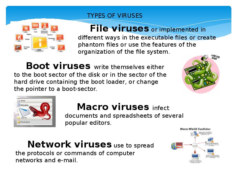 virus vs antivirus battle bonzi buddy vs protogent