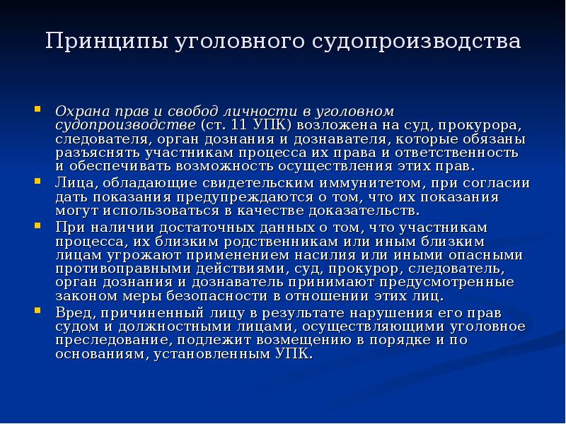 Принципы уголовного процесса. Признаки принципов уголовного процесса. Язык уголовного судопроизводства. Принципы уголовного судопроизводства. Принципы уголовного судопроизводства УПК.