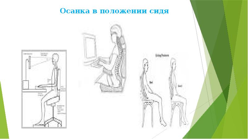 Положение сидя. Идеальное положение сидя. Название сидячих положений. Странные сидячие положение. Z-позиция сидя.