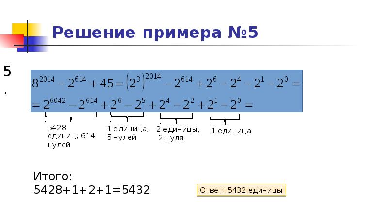 Какие формы записи применяются в компьютерной технике для кодирования целых чисел со знаком