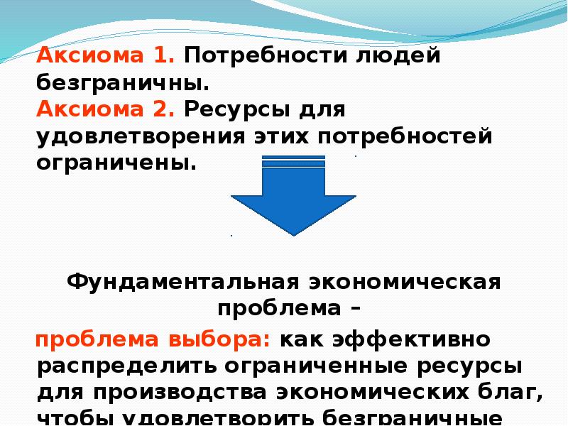 Потребности ограничены. Потребности и ограниченность ресурсов. Ресурсы ограничены а потребности безграничны. Ресурсы для удовлетворения потребностей. Ресурсы, необходимые для удовлетворения потребностей, ограничены.