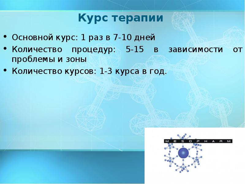 Физика и косметология проект 9 класс