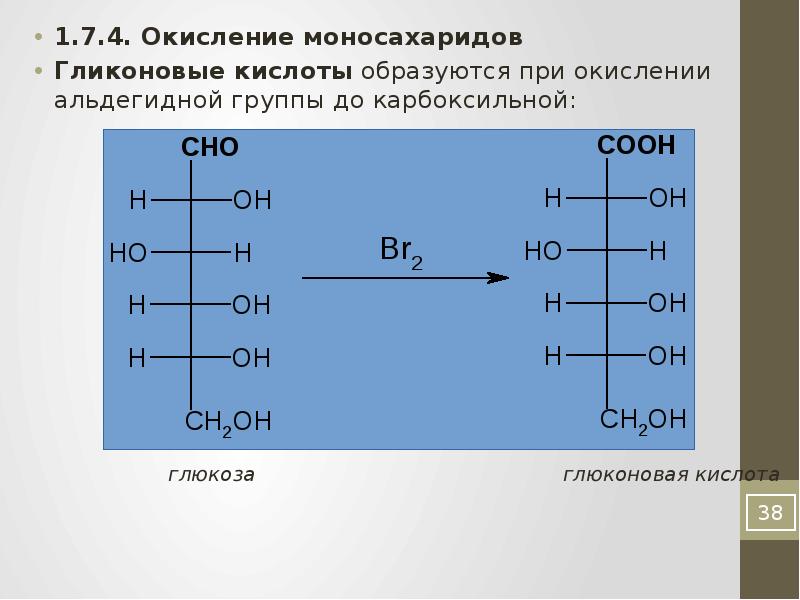 Окисление и восстановление моносахаридов. Октсденте моносахарида. Окичление моносахарид. K3po4 окисление