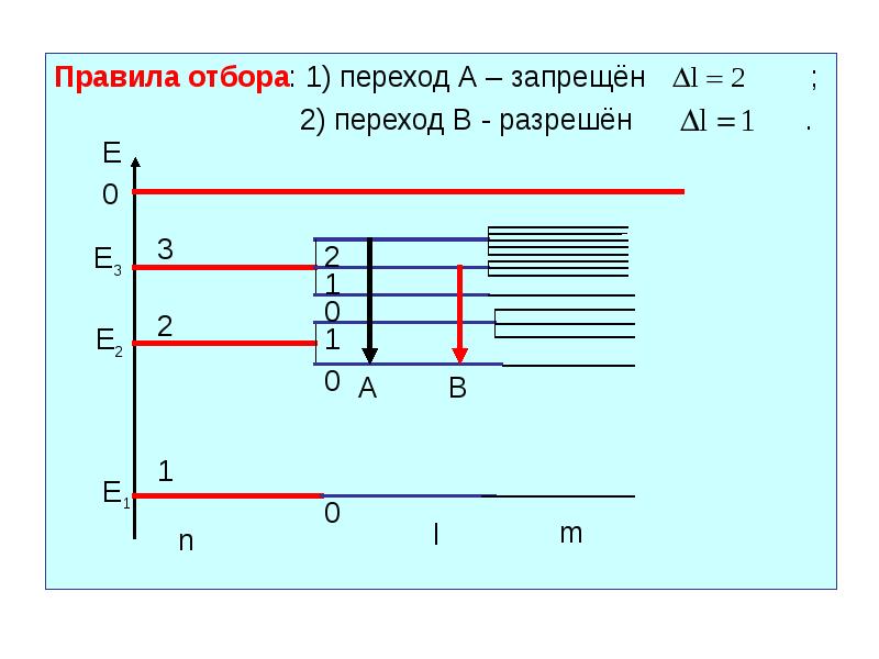 Перейти в а1