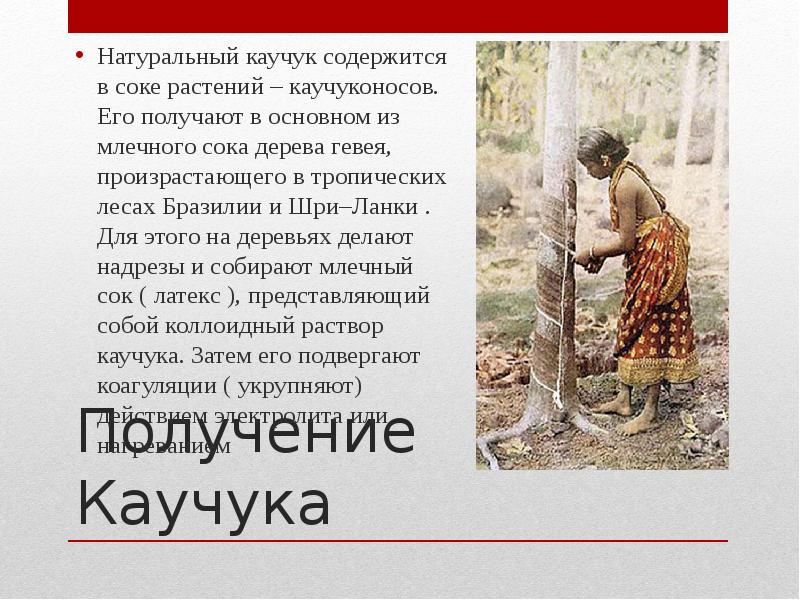 Натуральный каучук это. Натуральный каучук кратко. История натурального каучука. История открытия натурального каучука. Каучук презентация.