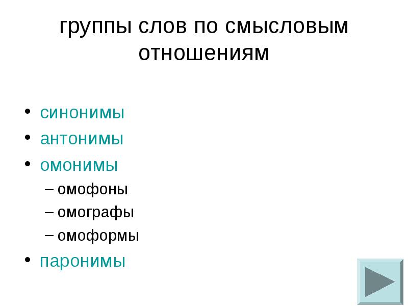 Отношения синоним. Омонимы паронимы омофоны. Омонимы паронимы омографы омофоны. Синонимы,антонимы, омонимы, омофоны, паронимы. Смысловые отношения синонимы антонимы паронимы омонимы.