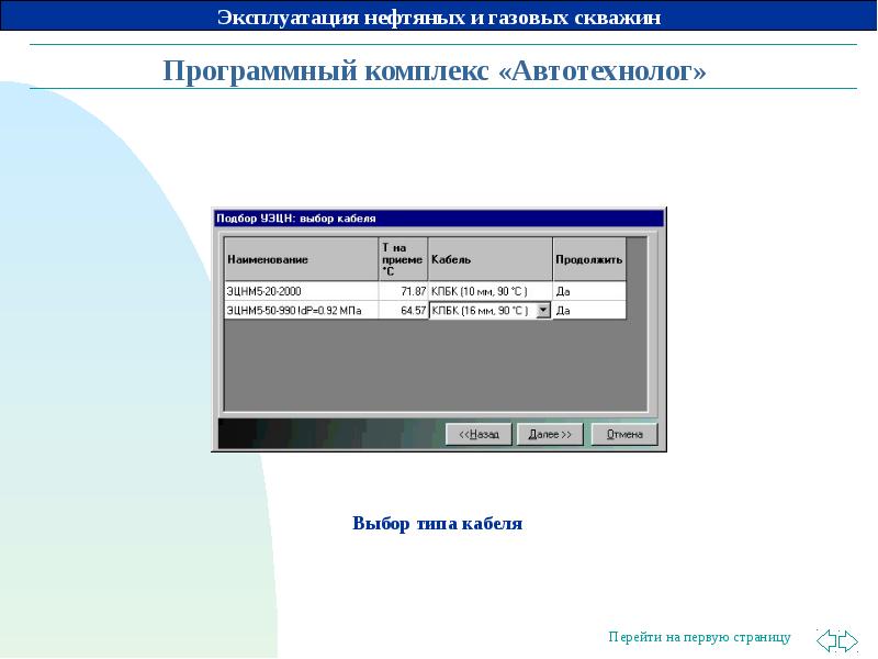 Автотехнолог. Автотехнолог программа. ПК Автотехнолог соль.