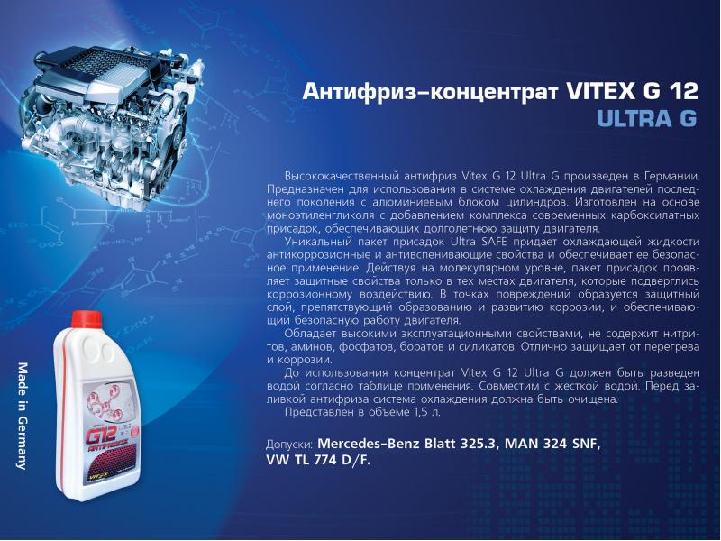 пакет присадок. состав синтетического моторного масла. классификация присадок для моторных масел. пакет присадок. состав автомобильного масла.