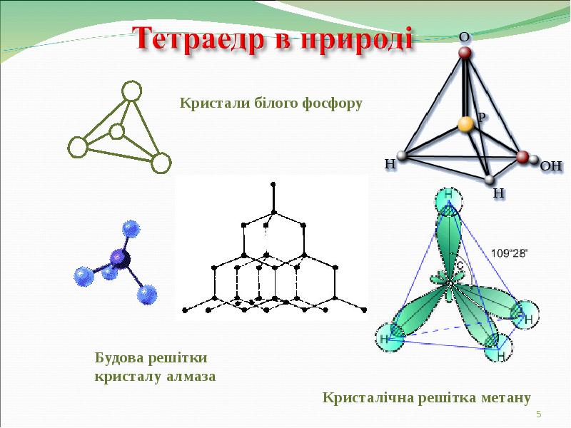 Реферат: Многокутники. Різновиди многокутників