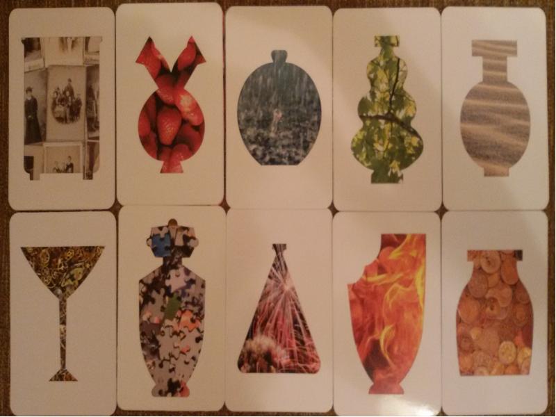 Метафорических карт «огонь, мерцающий в сосуде». Метафорические карты огонь. Журнал хранителя музея. Огонь мерцающий в сосуде метафорические карты. Огонь, мерцающий в сосуде.