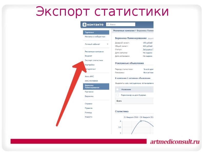 Открыть страницу статистики. Открыть страницу статистики. Страница со статистикой. Страница со статистикой. Открыть страницу статистики.